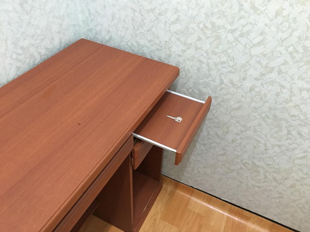 Mk Guesthouse سيول المظهر الخارجي الصورة