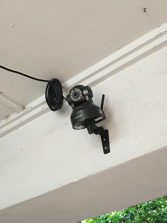 Mk Guesthouse سيول المظهر الخارجي الصورة
