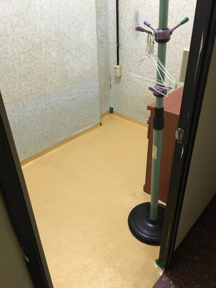 Mk Guesthouse سيول المظهر الخارجي الصورة