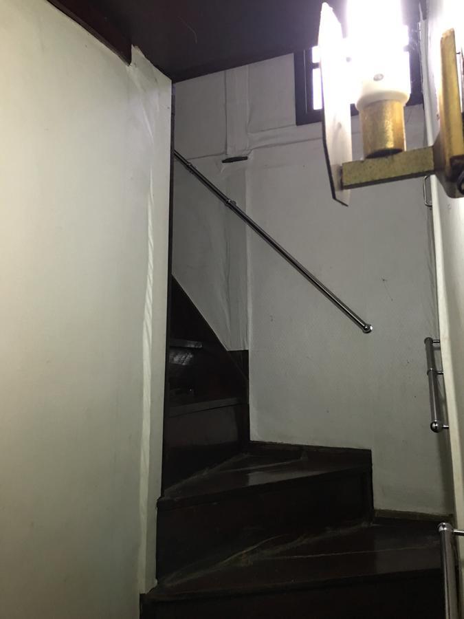 Mk Guesthouse سيول المظهر الخارجي الصورة