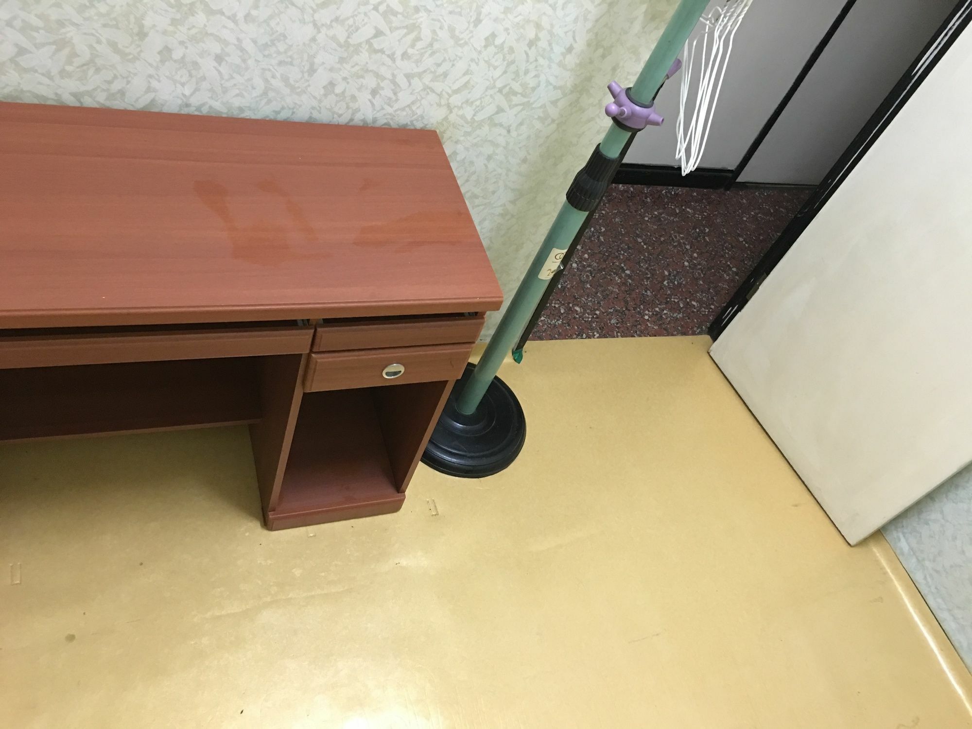 Mk Guesthouse سيول المظهر الخارجي الصورة