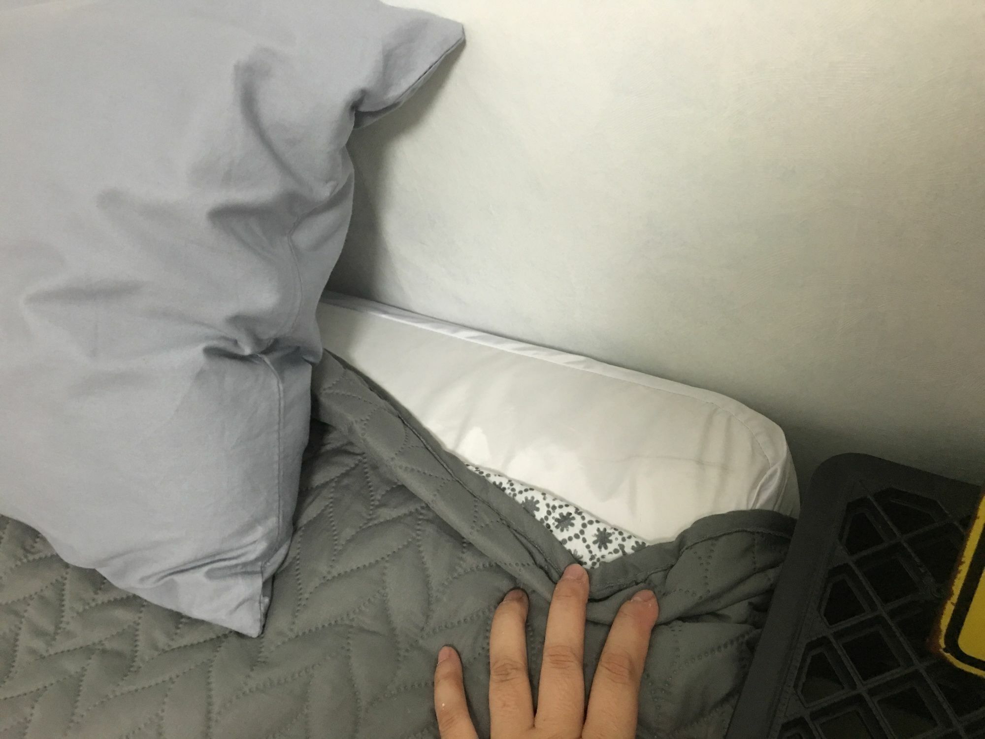 Mk Guesthouse سيول المظهر الخارجي الصورة